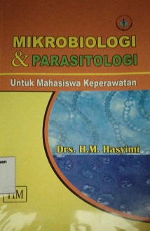 klik untuk memperbesar gambar